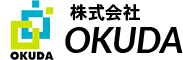株式会社OKUDA